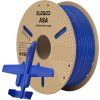 ELEGOO ASA filament (modrý)