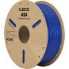 ELEGOO ASA filament (modrý)