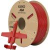 ELEGOO ASA filament (červený)