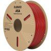 ELEGOO ASA filament (červený)