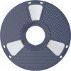Filament Sunlu PETG (bílý)