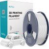 Filament Sunlu PETG (bílý)