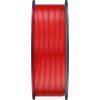 PETG filament Sunlu (červený)
