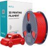 PETG filament Sunlu (červený)