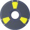 Filament Sunlu PLA+ 2.0 (žlutý)