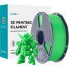 Filament Sunlu PLA+ 2.0 (zelený)