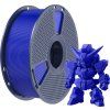 Filament Sunlu PLA+ 2.0 (Klein Blue)