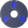 Filament Sunlu PLA+ 2.0 (Klein Blue)