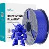 Filament Sunlu PLA+ 2.0 (Klein Blue)