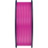 Filament Sunlu PLA+ 2.0 (magenta)