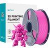 Filament Sunlu PLA+ 2.0 (magenta)