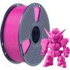 Filament Sunlu PLA+ 2.0 (magenta)