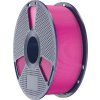 Filament Sunlu PLA+ 2.0 (magenta)