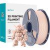 Filament Sunlu PLA+ 2.0 (béžová)