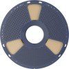 Filament Sunlu PLA+ 2.0 (dub)