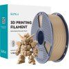 Filament Sunlu PLA+ 2.0 (dub)