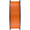Filament Sunlu PLA+ 2.0 (slunečně oranžová)