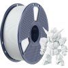 Filament Sunlu PLA+ 2.0 (keramický)