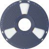 Filament Sunlu PLA+ 2.0 (keramický)