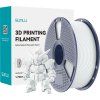 Filament Sunlu PLA+ 2.0 (keramický)
