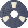 Filament Sunlu PLA+ 2.0 (slonová kost)