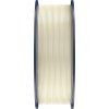 Filament Sunlu PLA+ 2.0 (slonová kost)