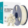 Filament Sunlu PLA+ 2.0 (slonová kost)