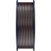 Filament Sunlu PLA+ 2.0 (pražený kaštan)