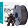 Filament Sunlu PLA+ 2.0 (pražený kaštan)