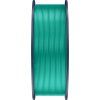 Filament Sunlu PLA+ 2.0 v barvě trávově zelené