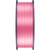 Filament Sunlu PLA+ Silk (růžový)