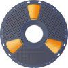 Filament Sunlu PLA+ Silk (mosaz)