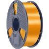 Filament Sunlu PLA+ Silk (mosaz)