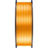 Filament Sunlu PLA+ Silk (mosaz)