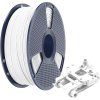 Filament Sunlu ABS (bílý)