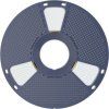 Filament Sunlu ABS (bílý)