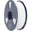 Filament Sunlu ABS (bílý)