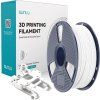 Filament Sunlu ABS (bílý)
