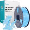 Filament SUNLU PLA (lesklá modrá)