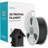Filament Sunlu ASA (černý)