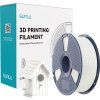Filament Sunlu ASA (bílý)