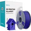 Filament Sunlu ASA (modrý)