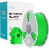 Filament Sunlu ASA (zelený)