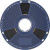 Filament Sunlu TPU 95A (černý)