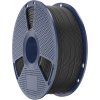 Filament Sunlu TPU 95A (černý)
