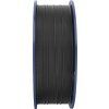 Filament Sunlu TPU 95A (černý)