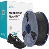 Filament Sunlu TPU 95A (černý)