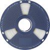 Filament Sunlu TPU 95A (bílý)