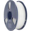 Filament Sunlu TPU 95A (bílý)