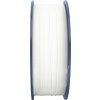 Filament Sunlu TPU 95A (bílý)
